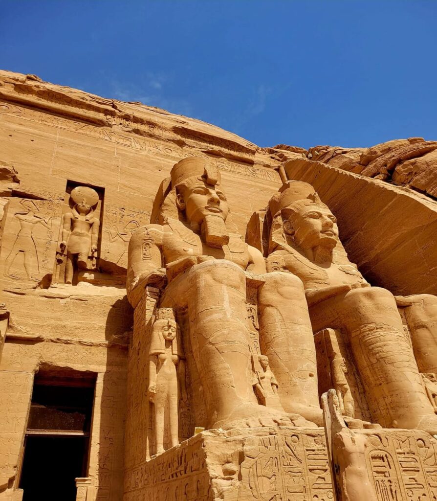 WhatsApp Image 2025-12-12 at 15.10.06_ea800d0f