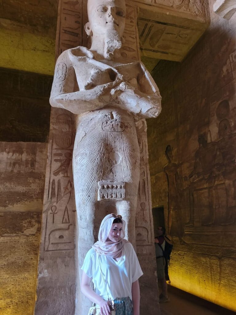 WhatsApp Image 2025-12-12 at 15.10.06_f668da6b