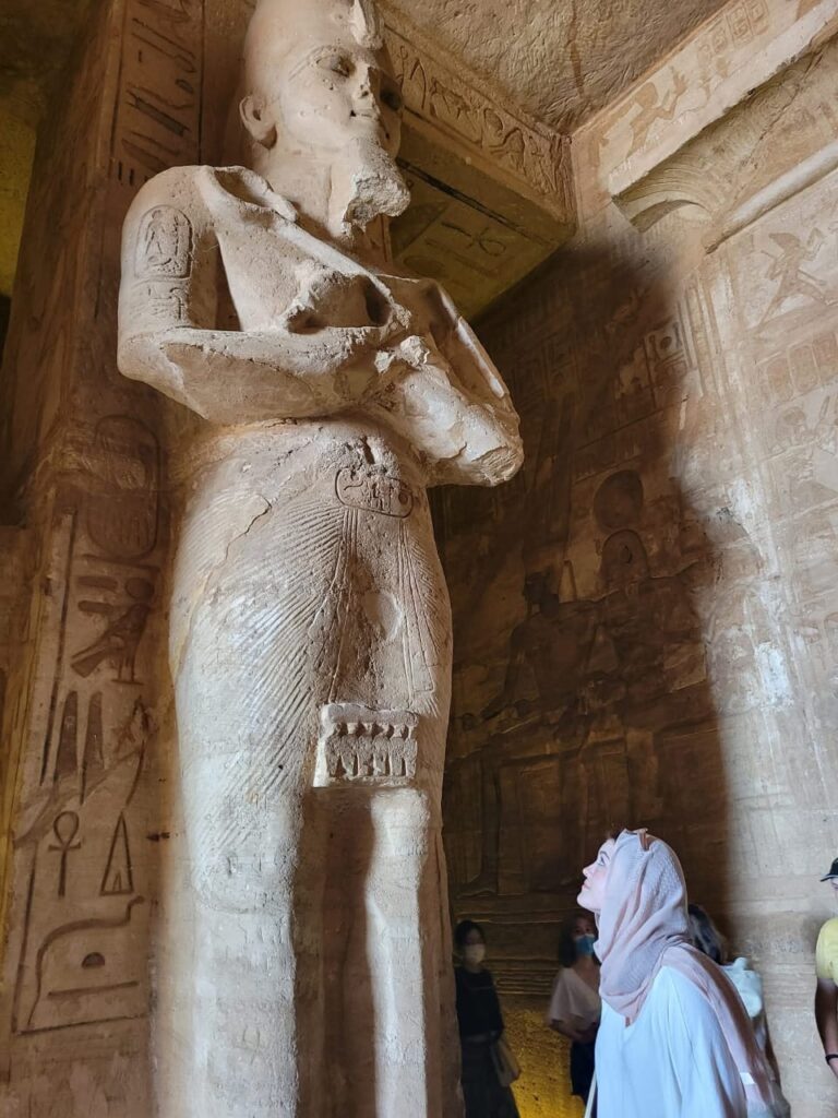 WhatsApp Image 2025-12-12 at 15.40.56_c6d2ea9e