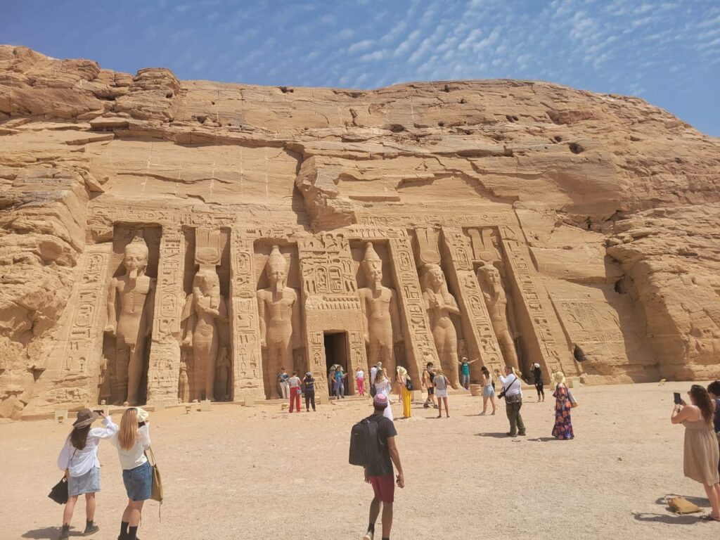 WhatsApp Image 2025-12-12 at 15.40.58_4e4dba93