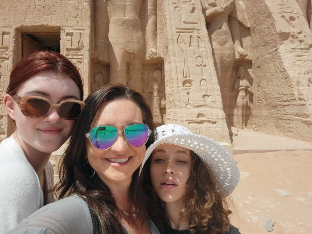 WhatsApp Image 2025-12-12 at 15.40.58_e29436b0