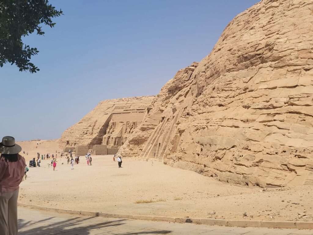 WhatsApp Image 2025-12-12 at 15.40.59_a528f169