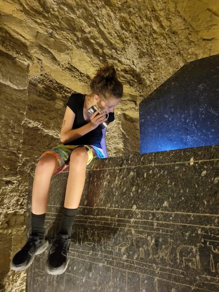 WhatsApp Image 2025-12-12 at 15.41.01_31f8c165