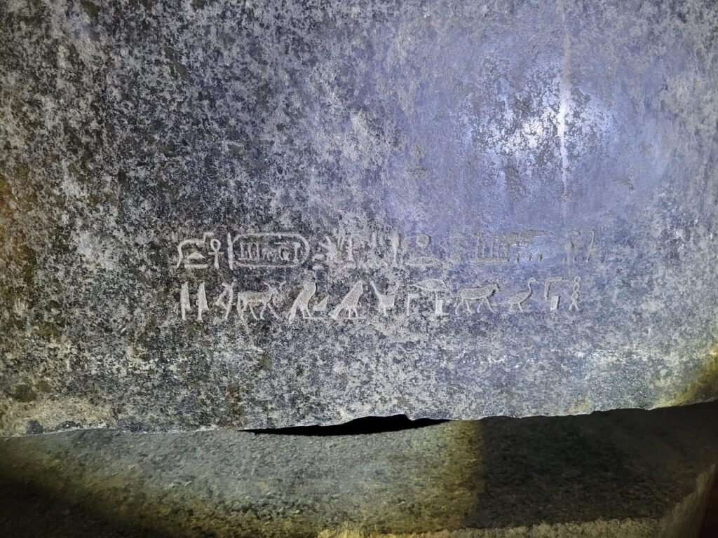 WhatsApp Image 2025-12-12 at 15.41.03_31437e65