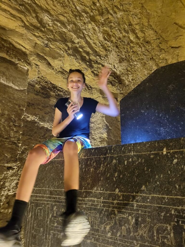 WhatsApp Image 2025-12-12 at 15.41.03_67584447