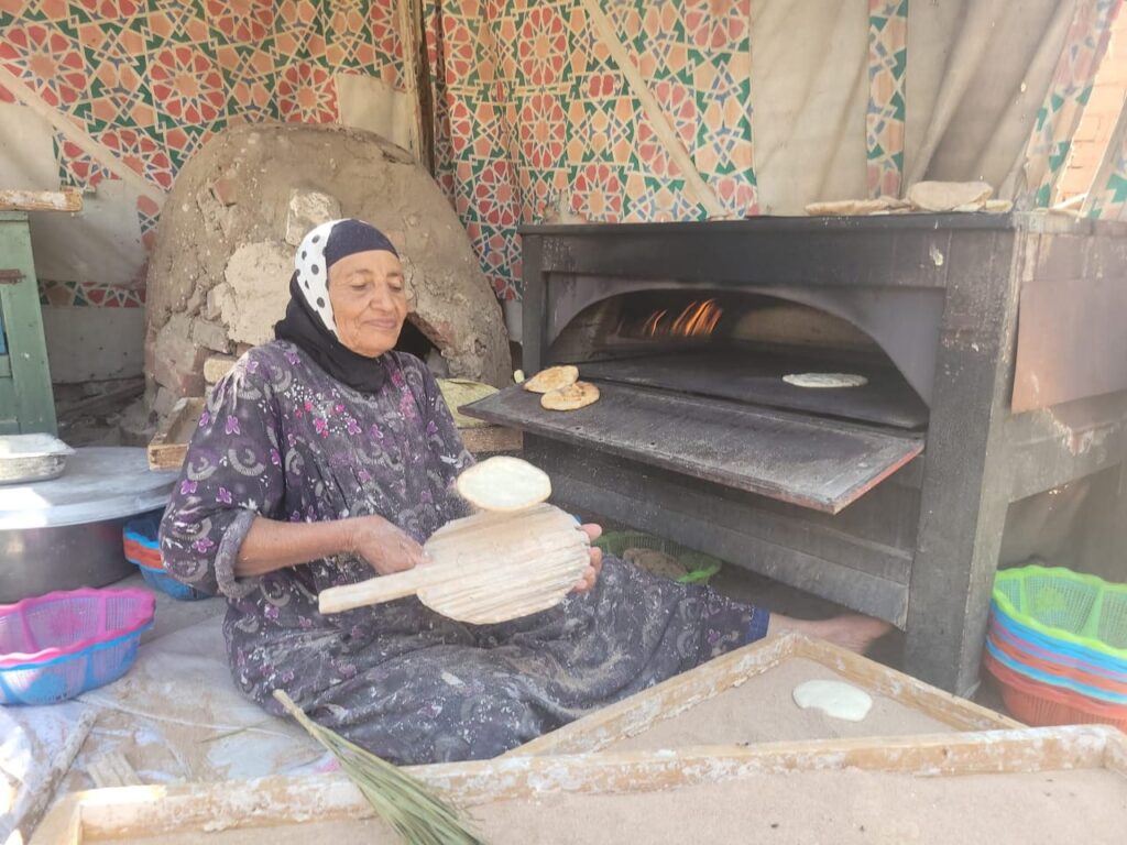 WhatsApp Image 2025-12-12 at 15.41.05_d711e291