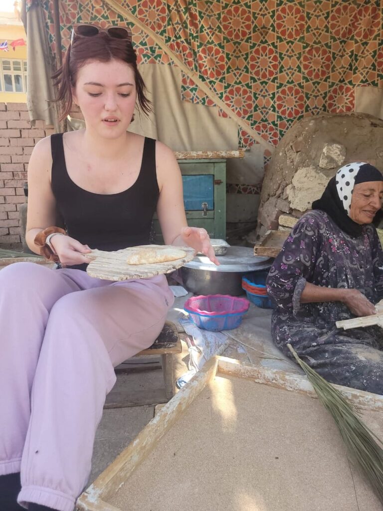 WhatsApp Image 2025-12-12 at 15.41.05_efa9f3ab