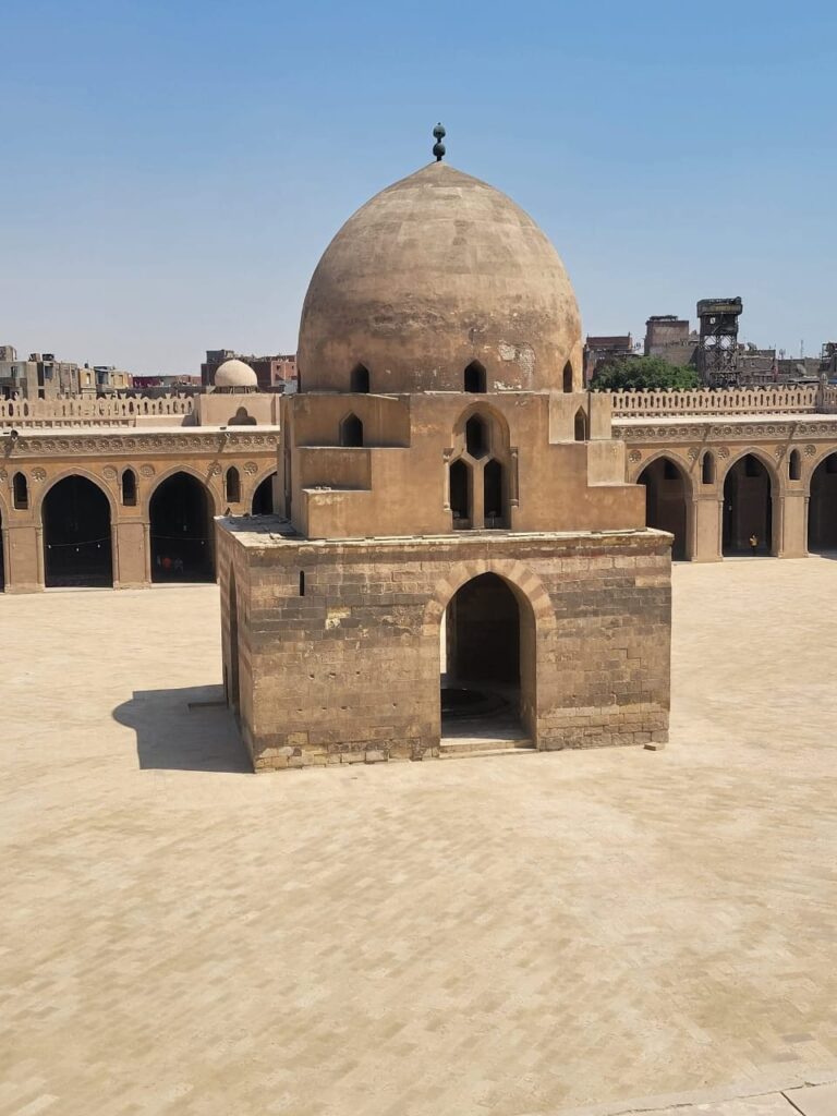 WhatsApp Image 2025-12-12 at 15.41.06_28f17213