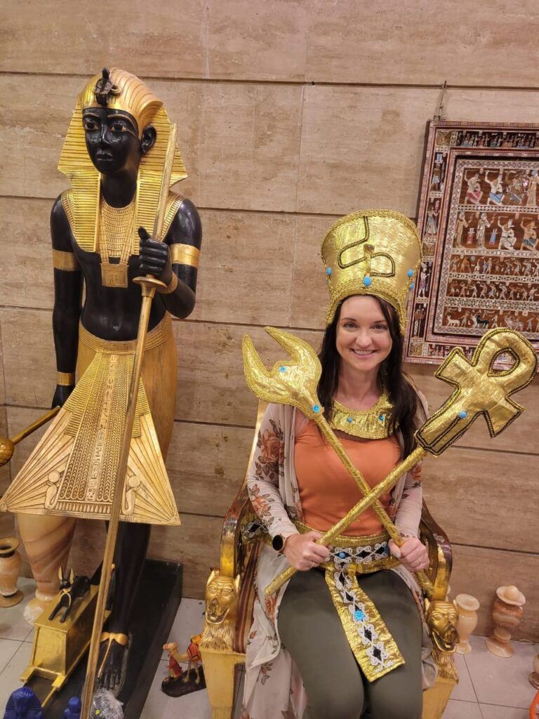 WhatsApp Image 2025-12-12 at 15.41.06_d7b0285c