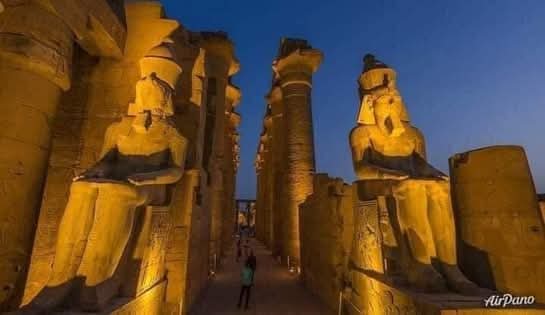 WhatsApp Image 2025-12-12 at 15.41.07_42b054a3