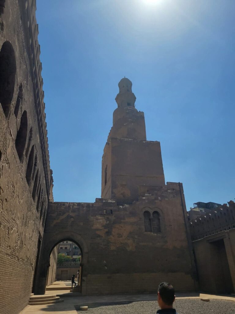 WhatsApp Image 2025-12-12 at 15.41.07_86841400