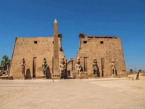 WhatsApp Image 2025-12-12 at 15.41.08_bfbf0c33