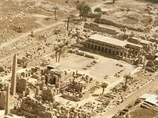 WhatsApp Image 2025-12-12 at 15.41.08_f3753008