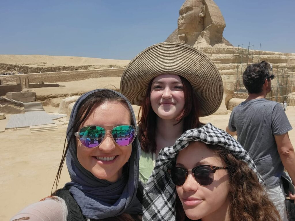 WhatsApp Image 2025-12-12 at 15.41.09_0e4da0c5