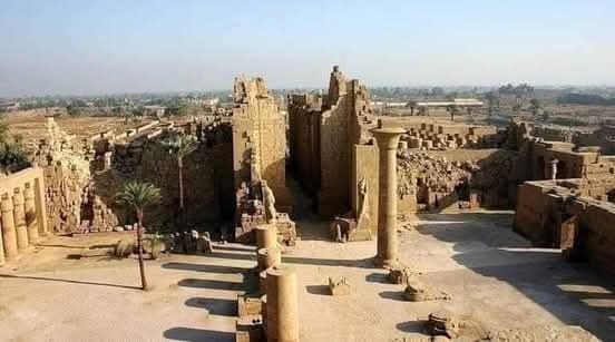 WhatsApp Image 2025-12-12 at 15.41.09_8e1e279e