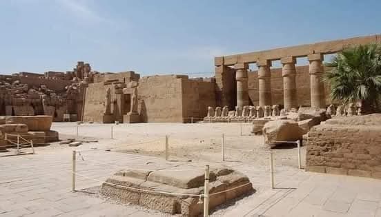 WhatsApp Image 2025-12-12 at 15.41.10_ff869da6