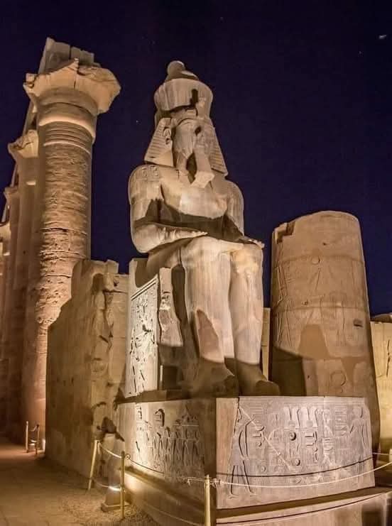 WhatsApp Image 2025-12-12 at 15.41.11_80b28b32