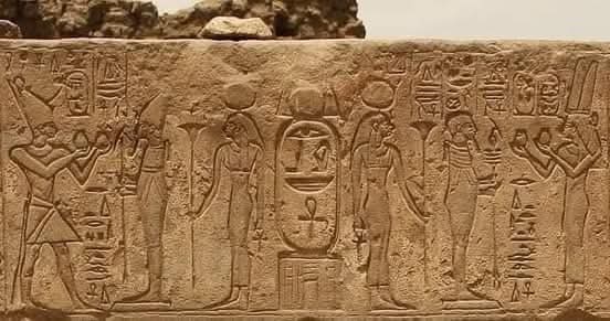 WhatsApp Image 2025-12-12 at 15.41.11_d50469e2