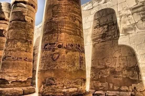 WhatsApp Image 2025-12-12 at 15.41.12_3001b49c