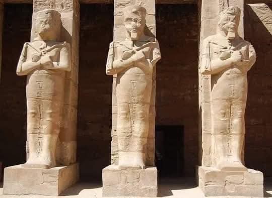 WhatsApp Image 2025-12-12 at 15.41.12_b0c9ac4a