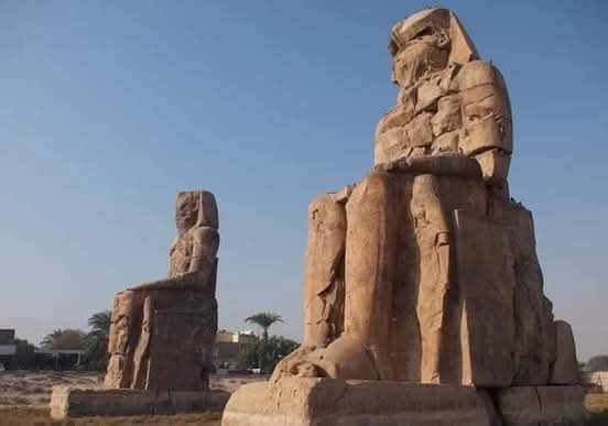 WhatsApp Image 2025-12-12 at 15.41.13_ca2f5461