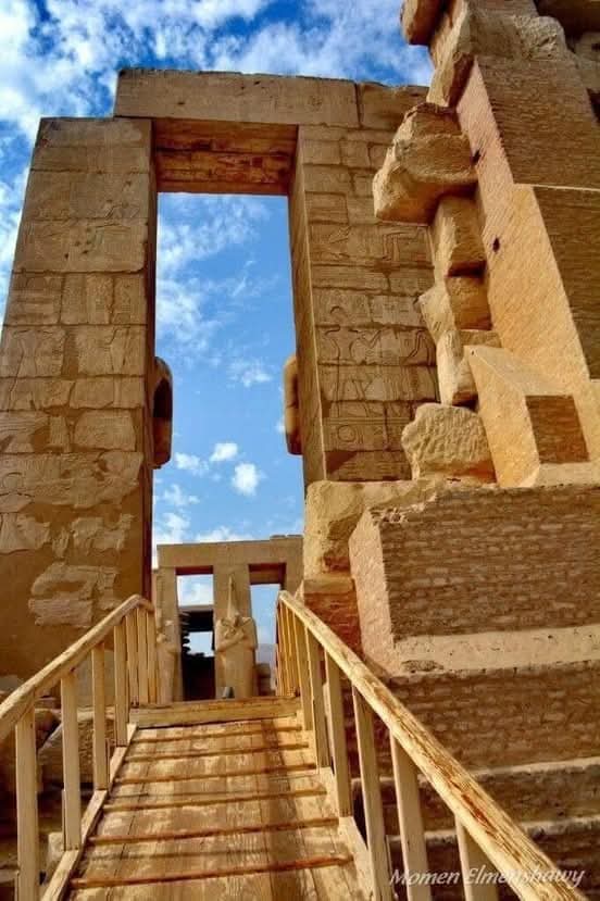 WhatsApp Image 2025-12-12 at 15.41.14_35cd9aaa