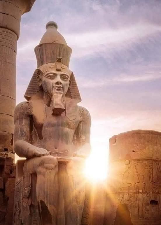 WhatsApp Image 2025-12-12 at 15.41.14_607882db