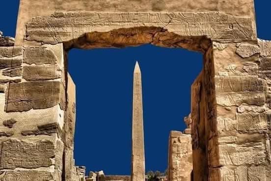 WhatsApp Image 2025-12-12 at 15.41.14_6a180f7f