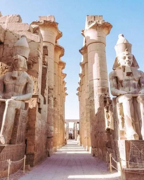 WhatsApp Image 2025-12-12 at 15.41.15_3cd7bcb9