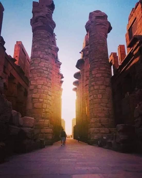 WhatsApp Image 2025-12-12 at 15.41.15_5a105a05