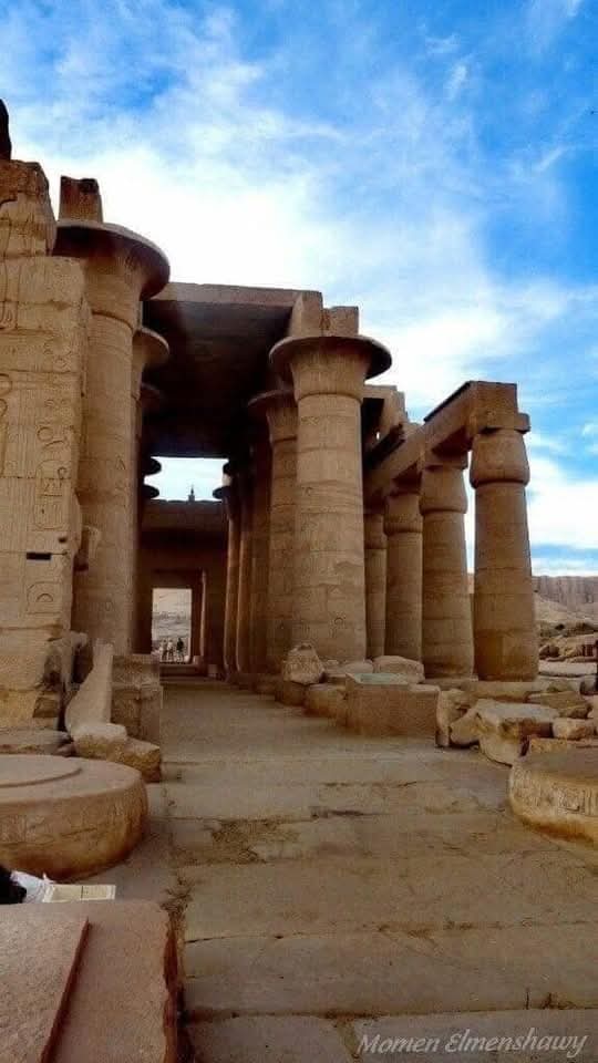 WhatsApp Image 2025-12-12 at 15.41.16_7708cb3c