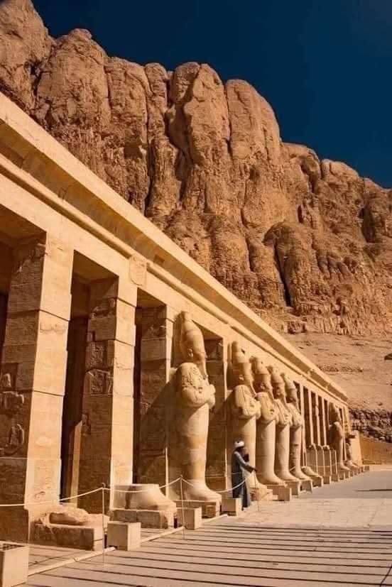 WhatsApp Image 2025-12-12 at 15.41.16_a2cff970