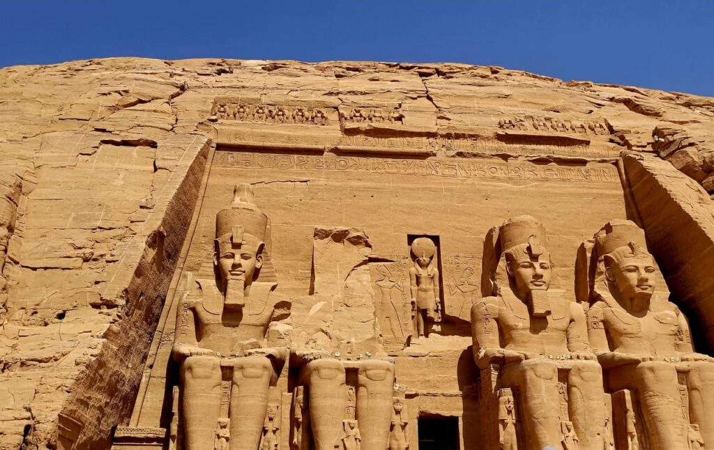 WhatsApp Image 2025-12-12 at 15.41.17_91793e52