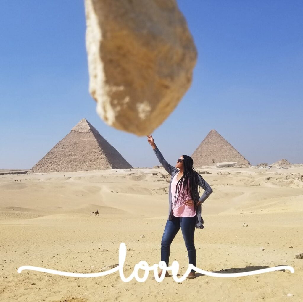 WhatsApp Image 2025-12-13 at 19.52.52_4afcca85