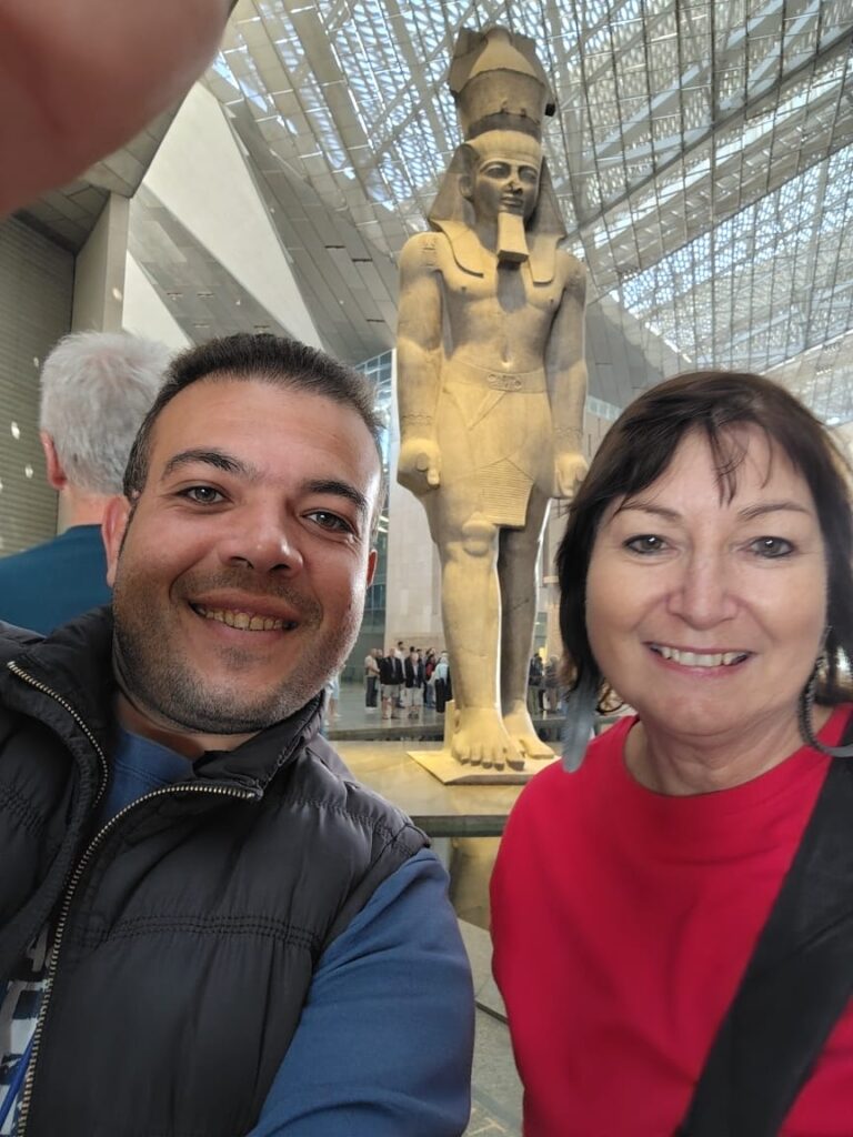 WhatsApp Image 2025-12-14 at 11.41.24_882f6c00