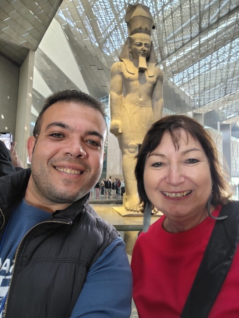 WhatsApp Image 2025-12-14 at 11.41.24_b71ba8b2