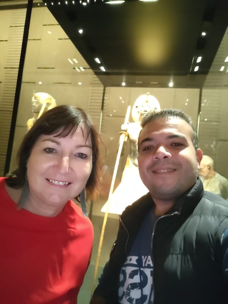 WhatsApp Image 2025-12-14 at 11.41.24_b782ef9a