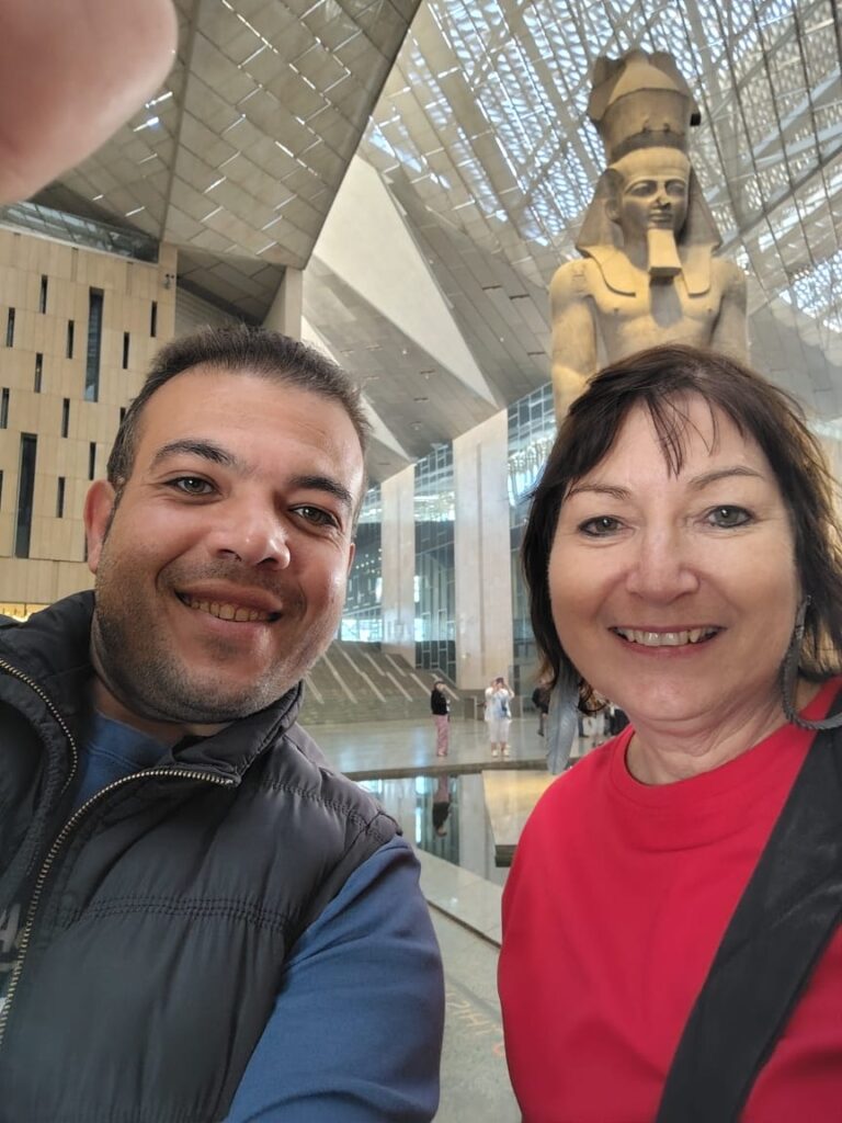 WhatsApp Image 2025-12-14 at 11.41.25_e970c4e2