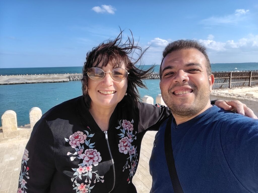 WhatsApp Image 2025-12-16 at 13.50.12_ba7d143c