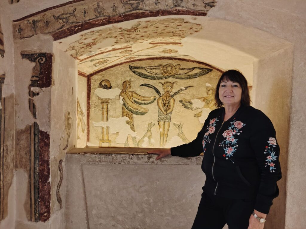 WhatsApp Image 2025-12-16 at 13.50.28_50205814