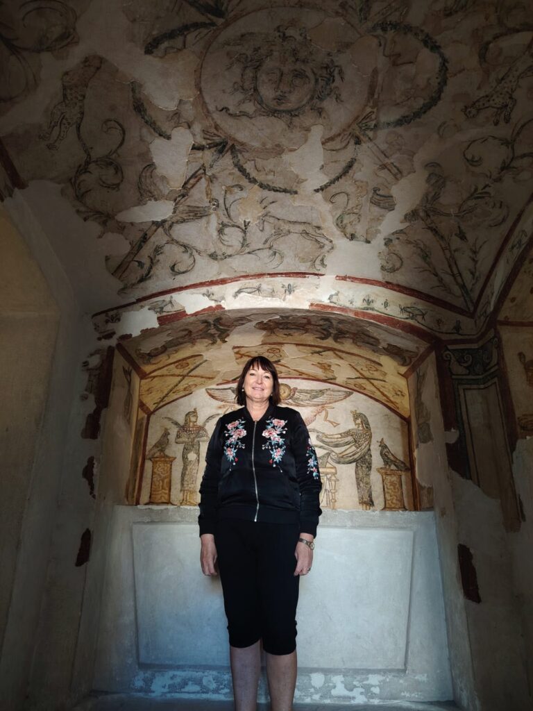 WhatsApp Image 2025-12-16 at 13.50.28_840a2719