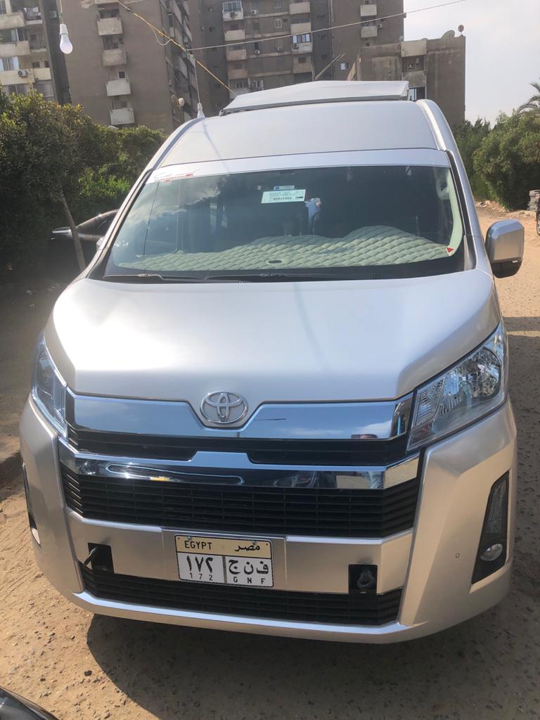 WhatsApp Image 2025-12-17 at 10.20.21_06afa612