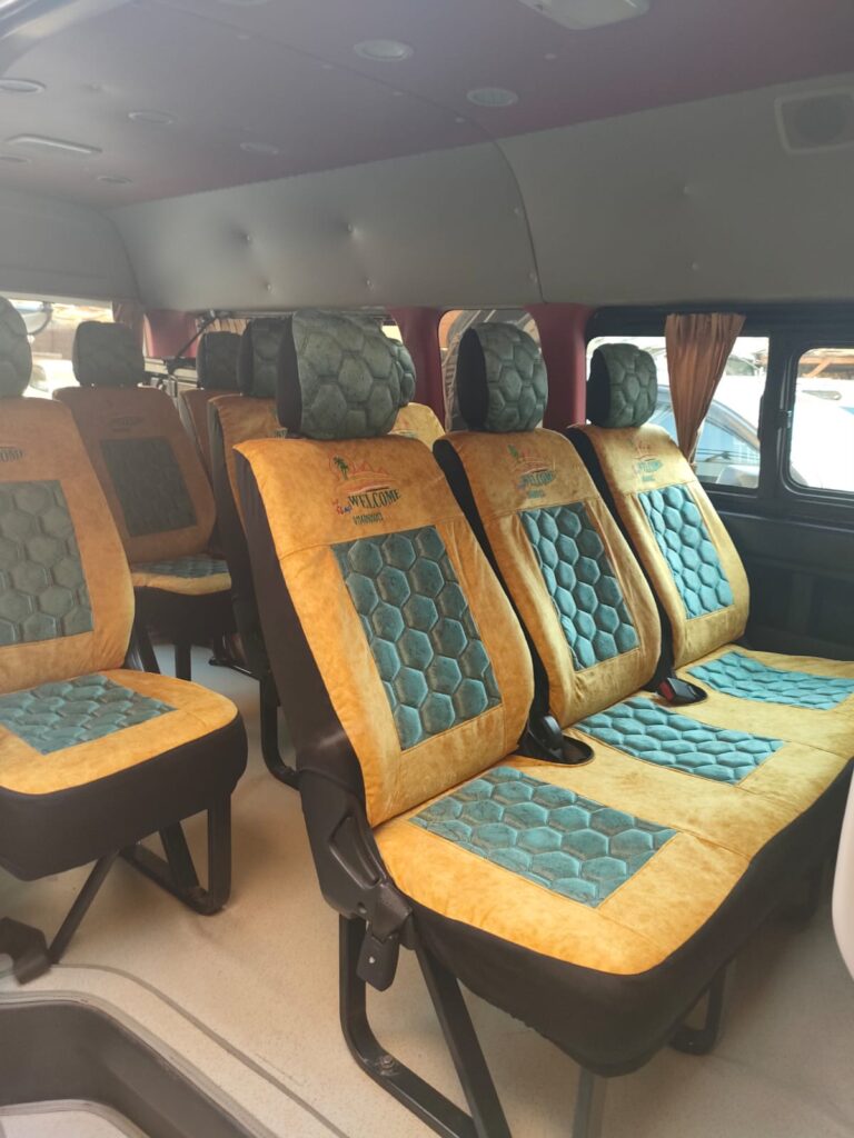 WhatsApp Image 2025-12-17 at 10.20.21_ad97b0da