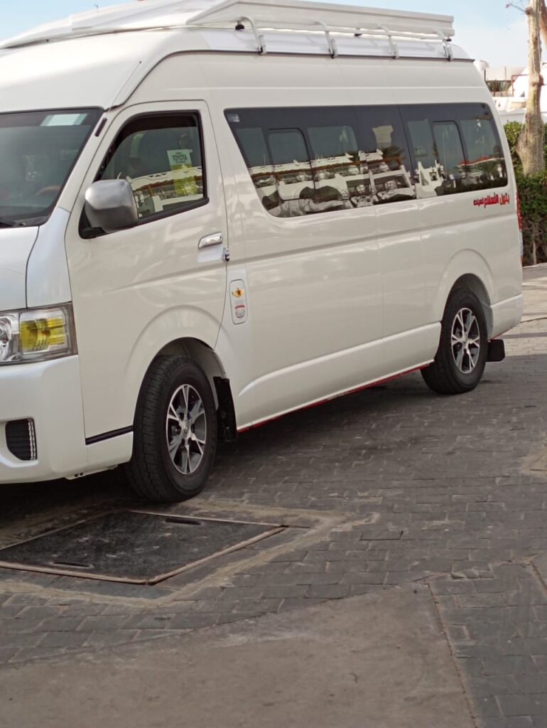 WhatsApp Image 2025-12-17 at 10.20.23_e1fdff54