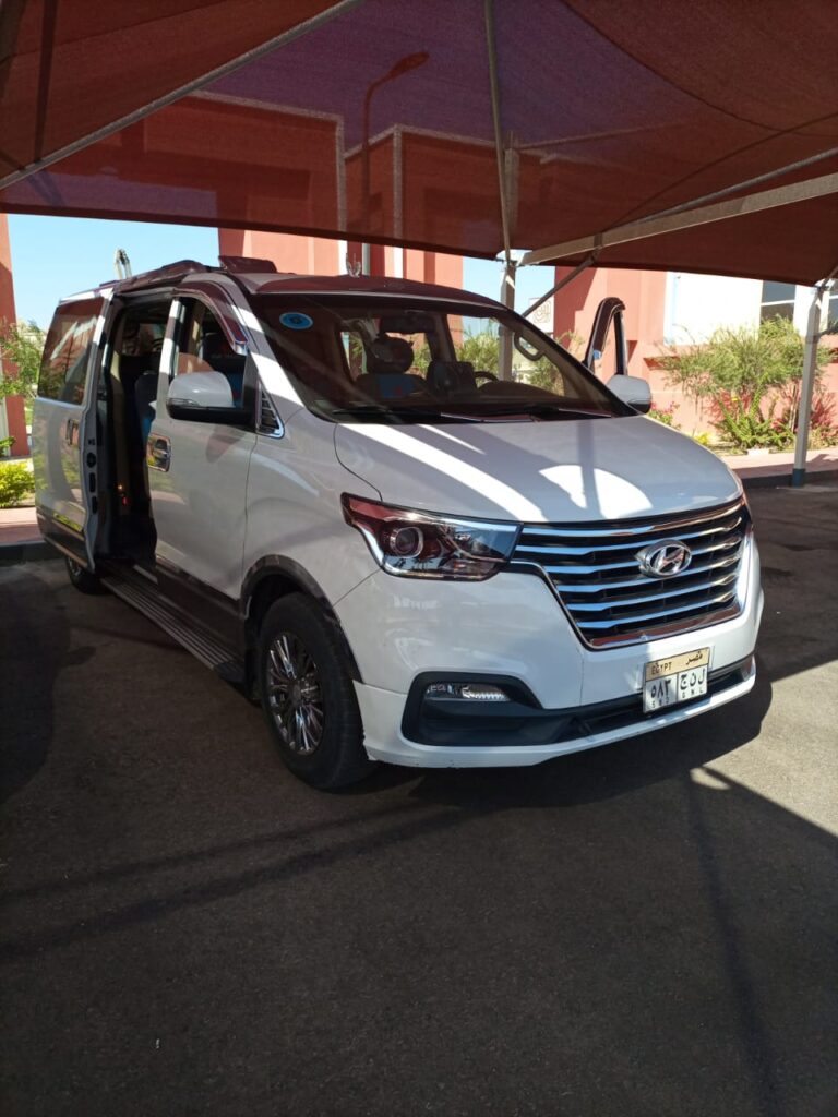 WhatsApp Image 2025-12-17 at 10.20.24_a0b22aba