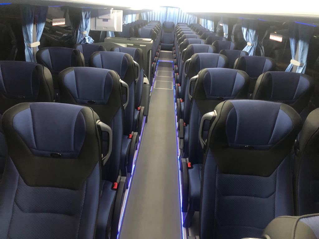 WhatsApp Image 2025-12-17 at 10.20.26_902962d4