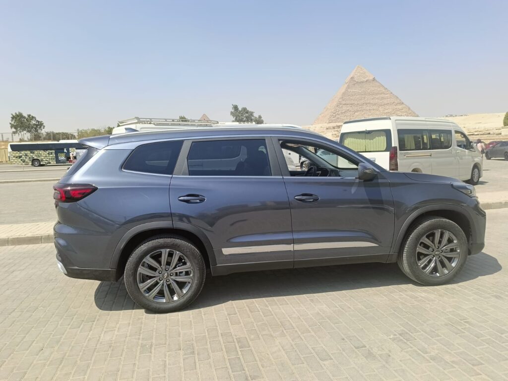 WhatsApp Image 2025-12-17 at 10.20.27_b4dc0cad