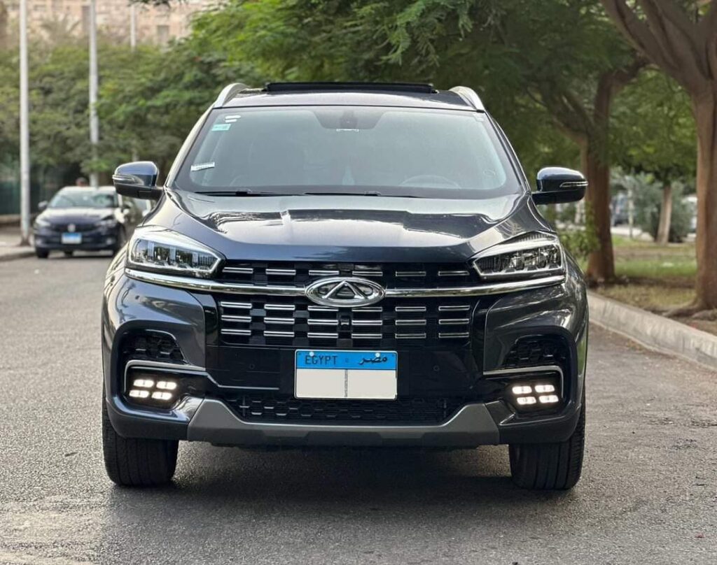 WhatsApp Image 2025-12-17 at 10.20.28_5733696b