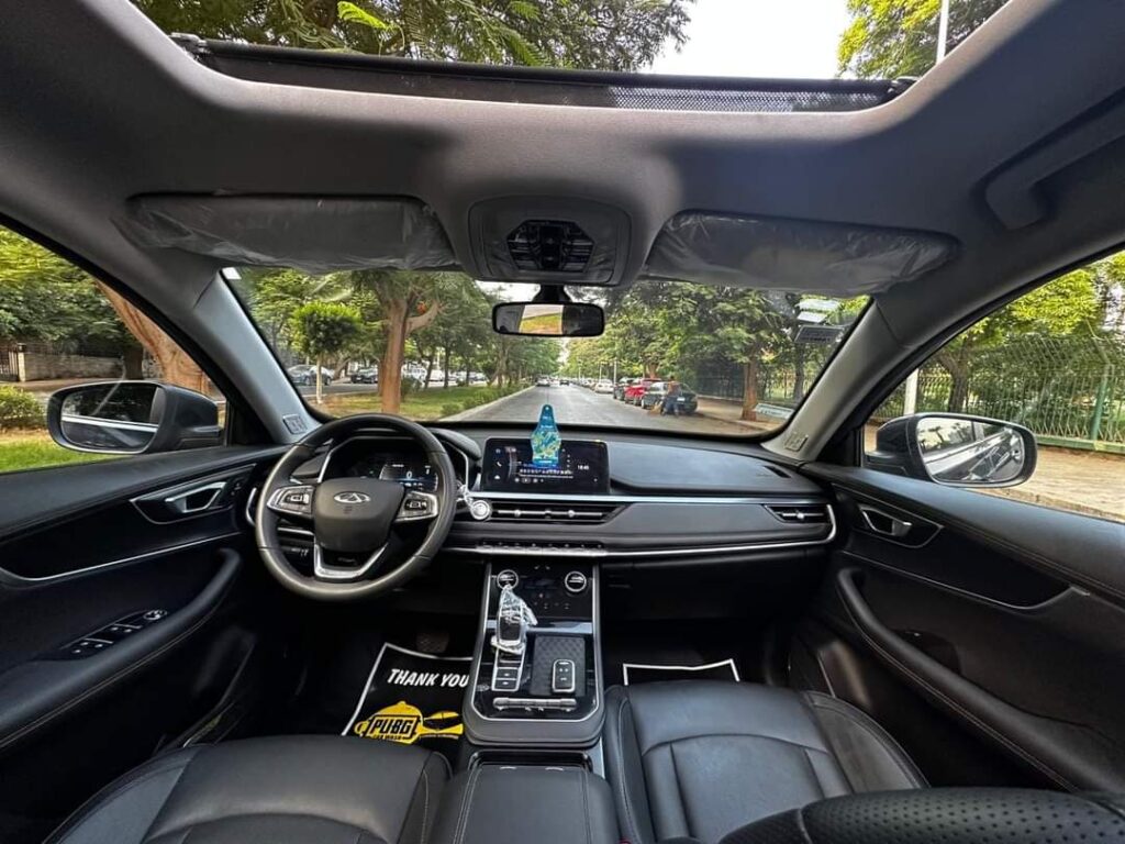 WhatsApp Image 2025-12-17 at 10.20.28_db4c58ff