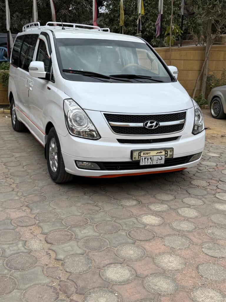 WhatsApp Image 2025-12-17 at 10.20.30_3368a5b1